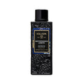 VOLUSPA Mediterranean Lemon Ultra Sonic Diffuser Oil