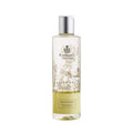 CARTHUSIA Mediterraneo Body Wash