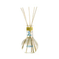 CARTHUSIA Mediterraneo Diffuser - 100ml