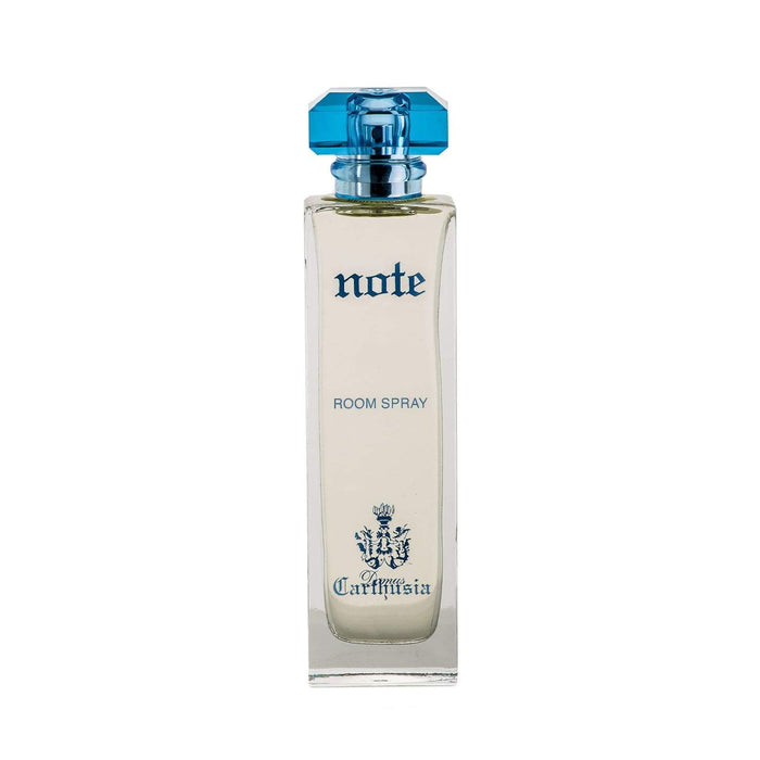 Mediterraneo Room Spray