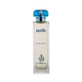 Mediterraneo Room Spray