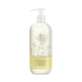 CARTHUSIA Mediterraneo Scented Hand Sanitiser - 500ml