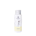 CARTHUSIA Mediterraneo Travel Body Lotion