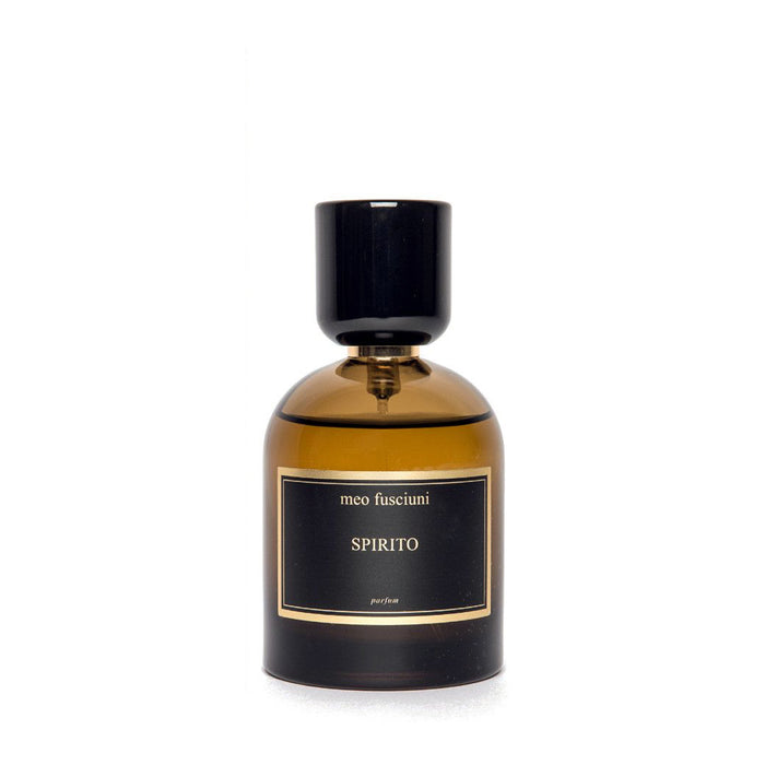 Meo Fusciuni Spirito Parfum