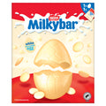 Milkybar Large Egg 180g product image