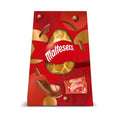 Maltesers Large Egg 194g product image