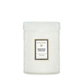 VOLUSPA Mokara 50hr Candle Jar