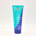 Moroccan Oil Blonde Perfecting Purple Shampoo 6.7 oz - Overstock Beauty Supply