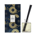 VOLUSPA Moso Bamboo Diffuser
