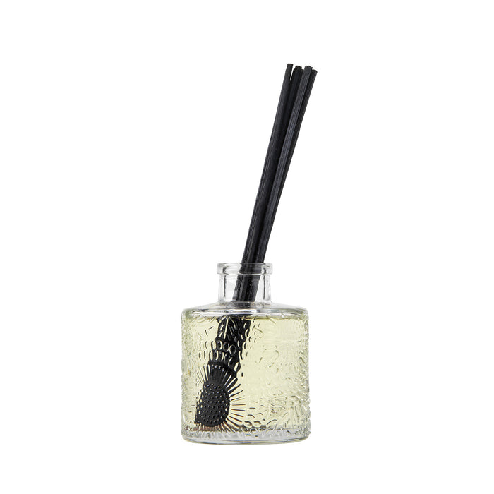 VOLUSPA Moso Bamboo Diffuser