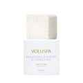 VOLUSPA Mountain Lavender & Chamomile Bath Soak
