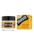 Proraso Moustache Wax - Wood + Spice