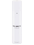 Mr. Smith Dry Texture Spray 7.1 oz