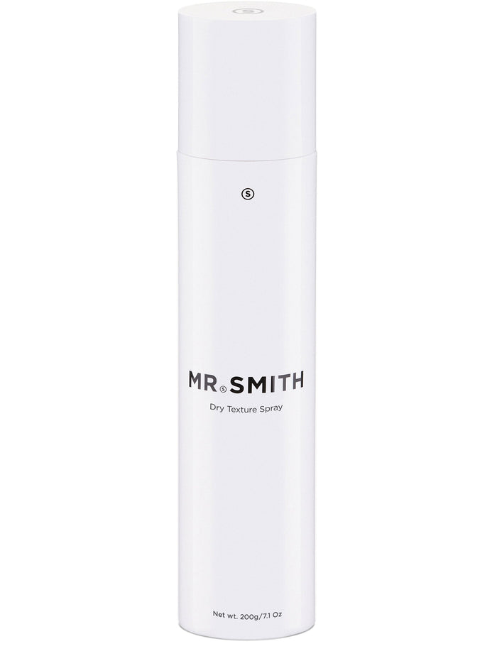 Mr. Smith Dry Texture Spray 7.1 oz
