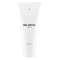 Mr. Smith Masque 6.7 oz