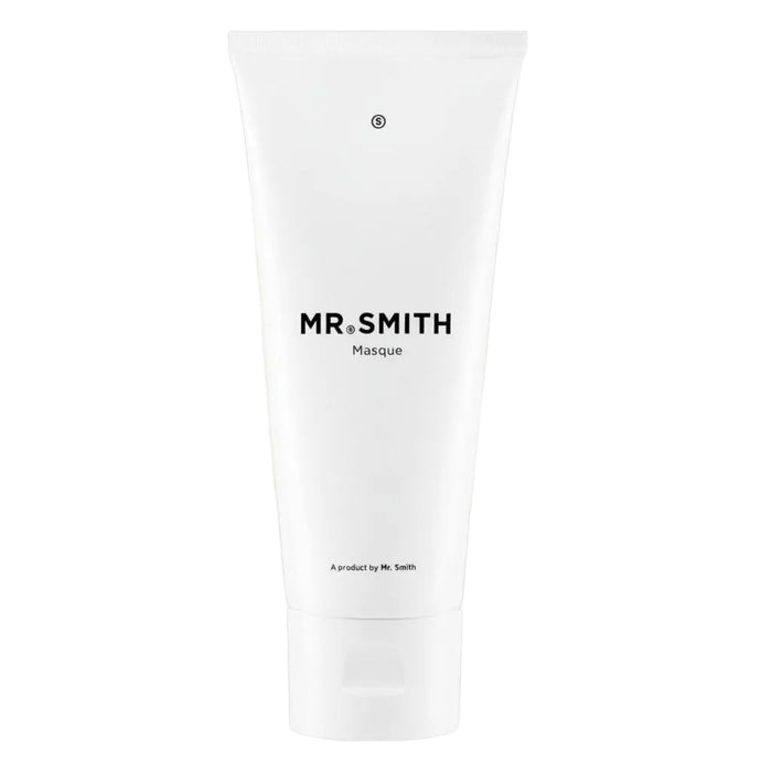 Mr. Smith Masque 6.7 oz
