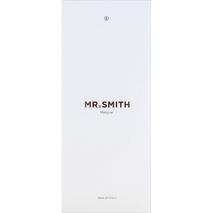 Mr. Smith Masque 6.7 oz - Overstock Beauty Supply