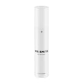 Mr. Smith Sea Salt Spray 5.1 oz