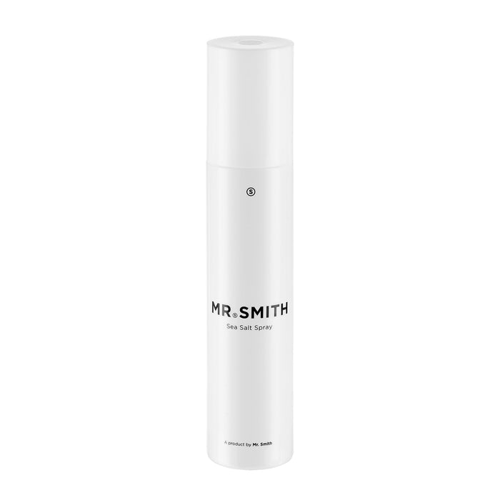 Mr. Smith Sea Salt Spray 5.1 oz