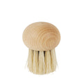 Redecker Mushroom Cleaning Brush
