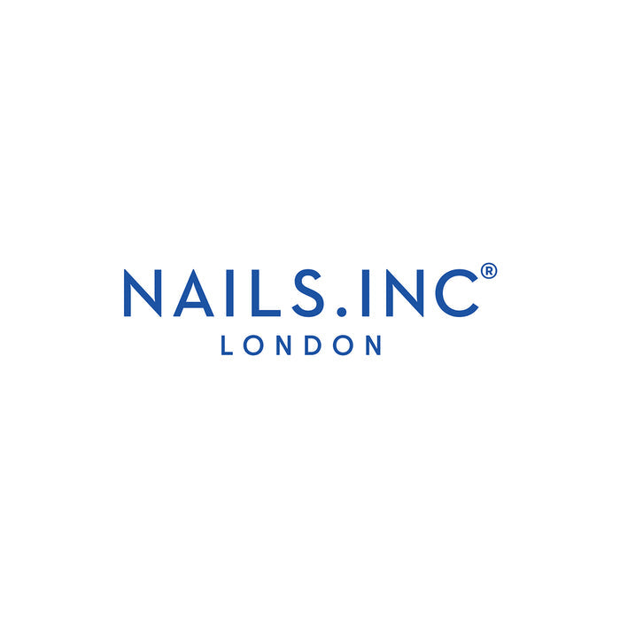 Nails.INC 45 Sec Speedy Gloss - Wellness Wimbledon