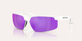Native Eyewear