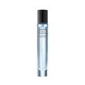 VOLUSPA Neroli Sunbath Eau De Parfum - 10ml