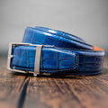 Nexbelt Rowland Thomas Luxury Belts