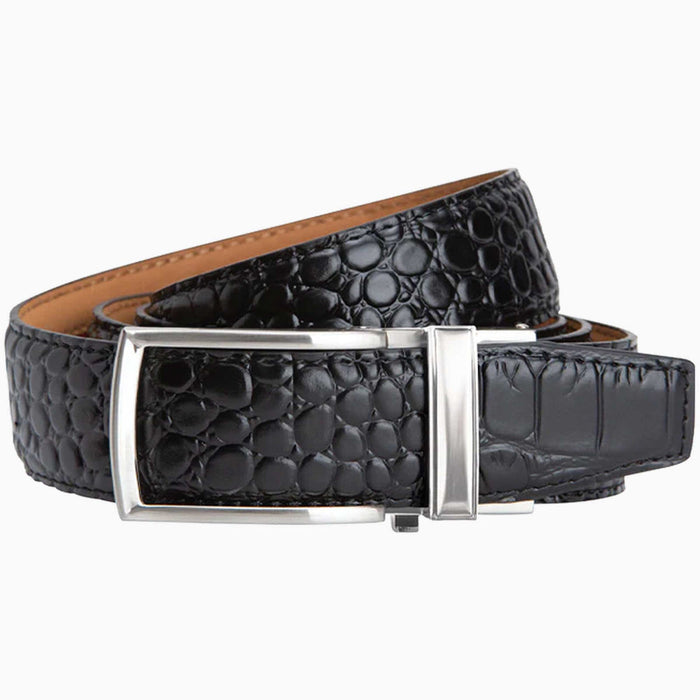 Nexbelt