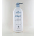 NEXXUS Keraphix Restorative Protein Creme Reconstructor 33.8 oz - Overstock Beauty Supply