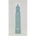 Nexxus Phyto Organics The Arts Absolute Finisher 10.6 oz - Overstock Beauty Supply