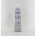 NEXXUS Retexxtur Curl Vitalizing Shampoo 10.1 oz - Overstock Beauty Supply