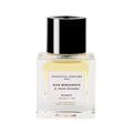 Essential Parfums Nice Bergamot Extrait de Parfum