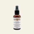 No Chomp Botanical Outdoor Body Lotion