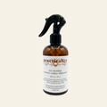 No Chomp Botanical Outdoor Body Oil