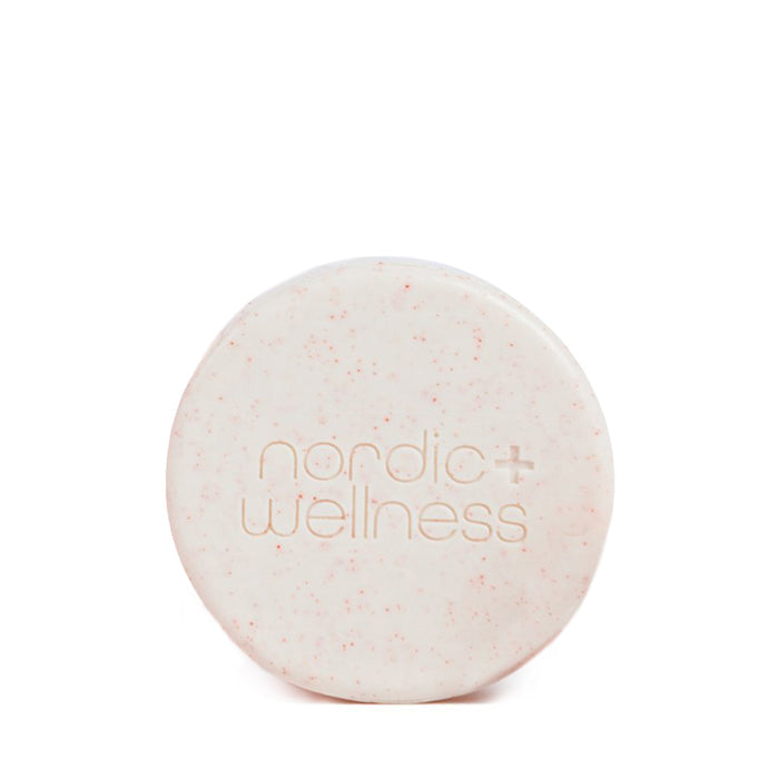 Kalastyle Nordic + Wellness Vitamin C Soap