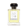 CARTHUSIA Numero Uno Eau de Parfum - 100ml
