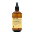 O WAY Sea Salt Spray 8 oz - Overstock Beauty Supply