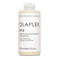 Olaplex No.4 Bond Maintenance Shampoo 8.5 oz