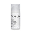 Olaplex No.8 Bond Intense Moisture Mask 3.3 oz