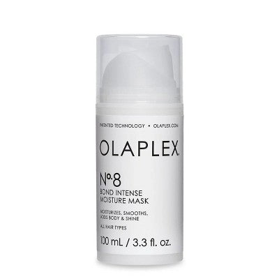 Olaplex No.8 Bond Intense Moisture Mask 3.3 oz