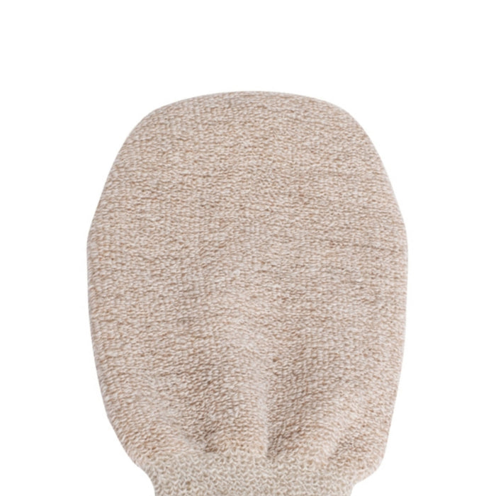 Redecker Onsen Copper Mitt