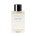 Essential Parfums Orange x Santal Eau de Parfum