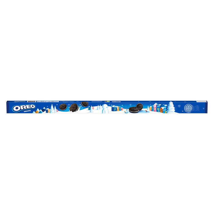 Oreo Yard chocolate sandwich biscuit gift pack, 440g