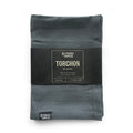 Les Choses Simples Organic Cotton Tea Towel x2 - Storm