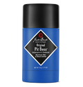 Original Pit Boss® Antiperspirant & Deodorant
