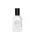 Barr-Co Original Room Spray