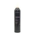 Oyster Fixi Shape Modeling Mousse Strong Hold 10.14 oz - Overstock Beauty Supply