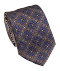 Pacific Silk Neckwear