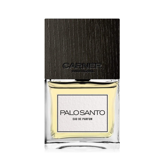 Palo Santo Eau de Parfum - 100ml